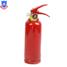 fire extinguisher 1kg